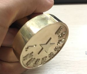 宁德周宁县金属/铝/铜板样品