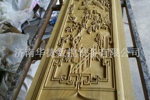 宁德周宁县木工样品