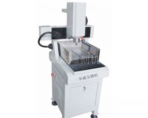 宁德周宁县电脑玉雕机HW-3636